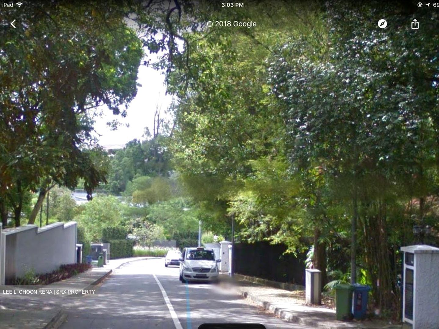 Chatsworth Road (D10), Detached #458372851